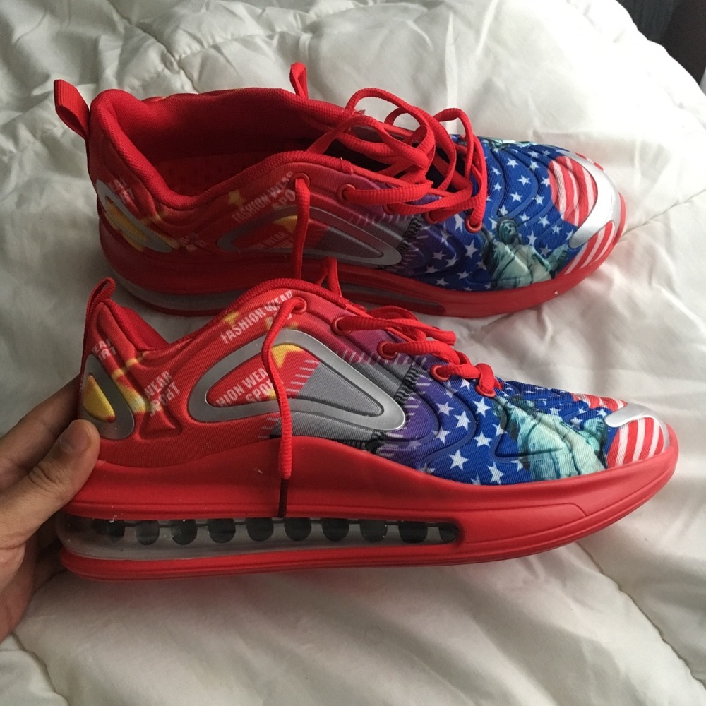 Air 720